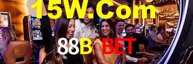 Sinta a adrenalina dos jogos de cassino com 88B Bet