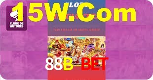 88B Bet