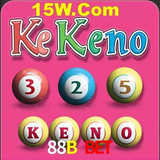 Basketball Betting 88B Bet
