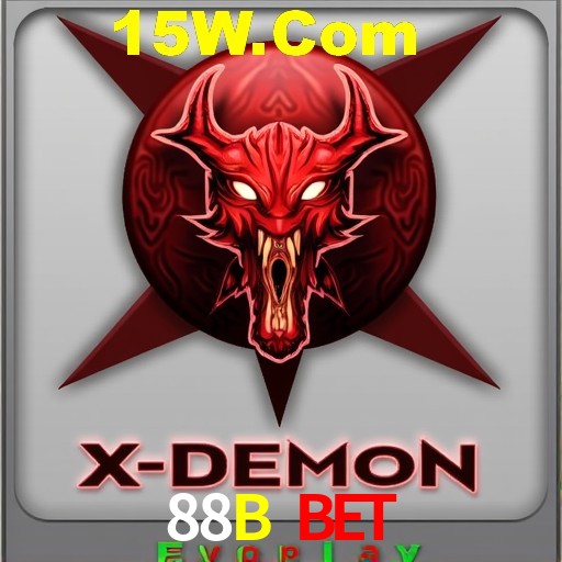 Exclusive Offers 88B Bet