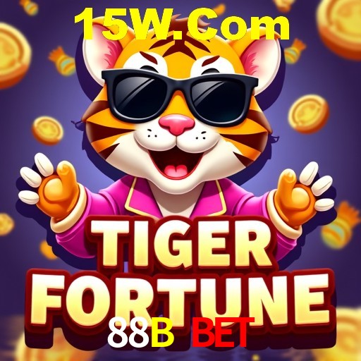 cassino 88B Bet