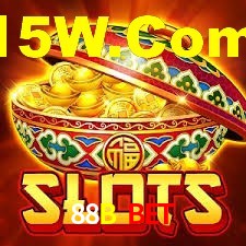 88B Bet - Apostas E Casino Site Oficial Online - 88B Com Login