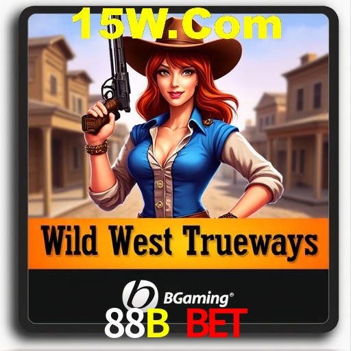 Design Responsivo 88B Bet