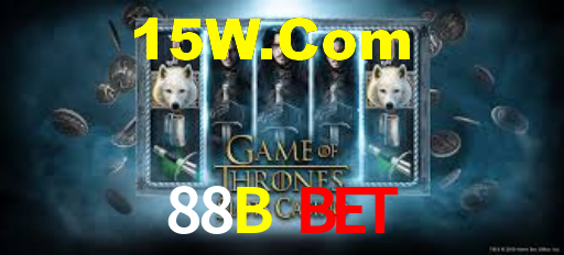 88B Bet: A Experiência de Casino com Jogos de Mesa ao Vivo