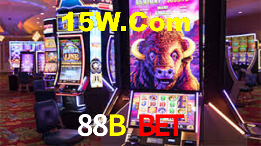 Bônus Generosos e Exclusivos no 88B Bet para Você!