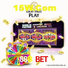 Live Casino 88B Bet
