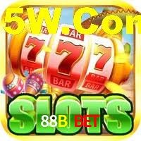 88B Bet