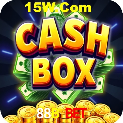 Provedores de Jogos 88B Bet