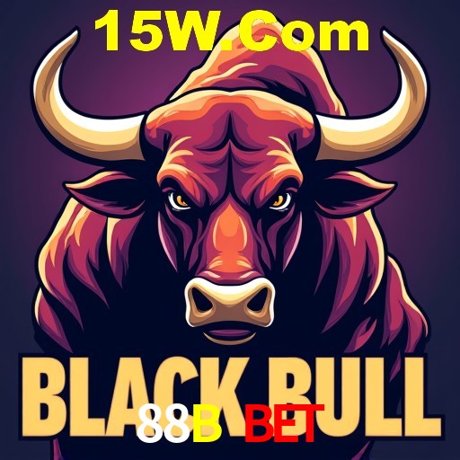 Casino Ao Vivo 88B Bet