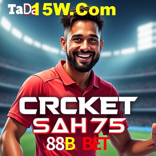 Welcome Bonus 88B Bet