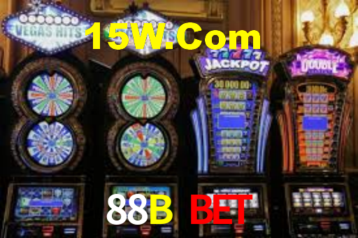 88B CaSSino