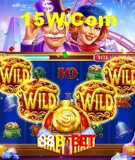 Explorando a Categoria de Eventos em Apostas na 88B Bet