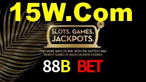 88B Bet,88B Com Login
