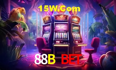 A Experiência Imersiva dos Cassinos Ao Vivo no 88B Bet