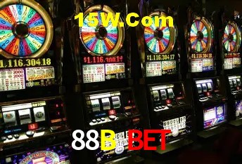 Descubra o Programa VIP da 88B Bet: Vantagens Exclusivas para Jogadores