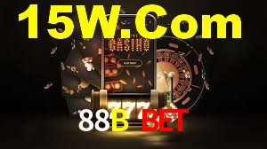 88B Bet