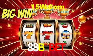Apostas Esportivas na 88B Bet: Um Guia Completo