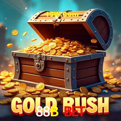 Welcome Bonus 88B Bet