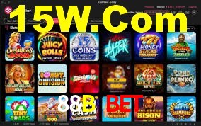 88B Bet,88B Com Login