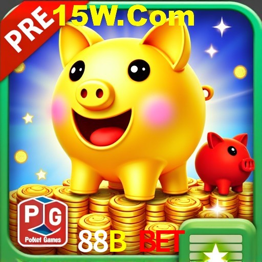 Flash Promotion 88B Bet