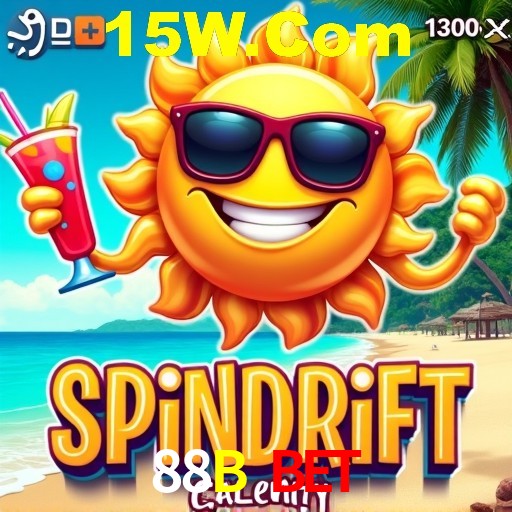 Jogos Exclusivos 88B Bet