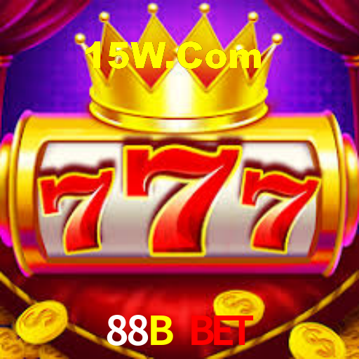 88B Bet