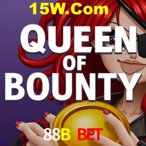 Quick Registration 88B Bet