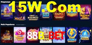Experimente o Login Seguro Premium no 88B Bet