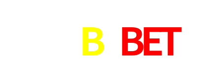 88B Bet